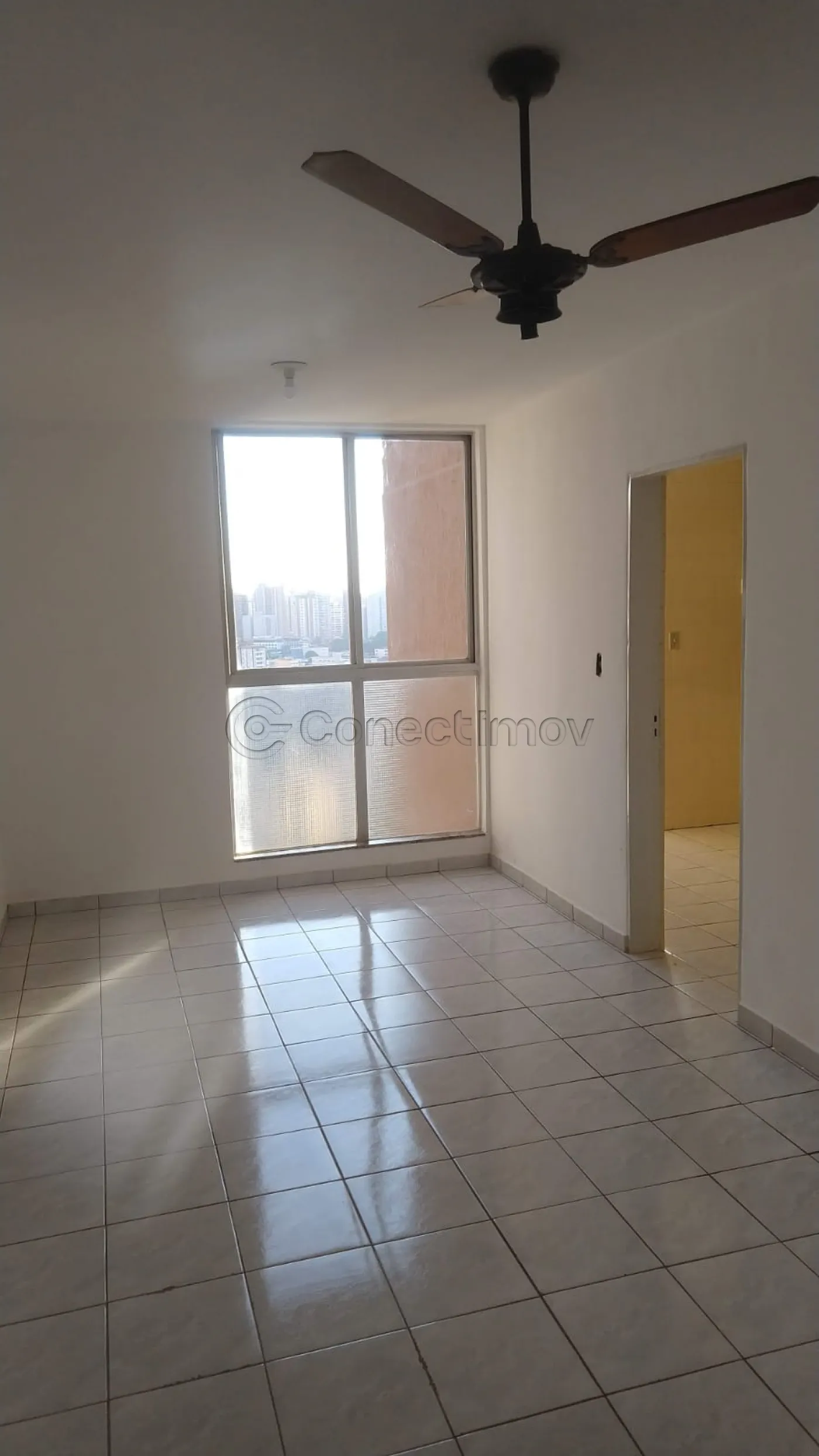 Alugar Apartamento / Padr&atilde;o em Ribeir&atilde;o Preto R$ 1.300,00 - Foto 3