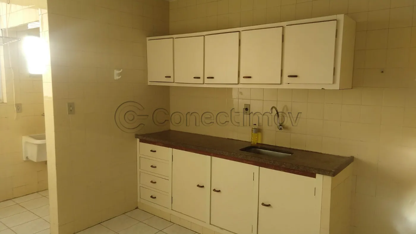 Alugar Apartamento / Padr&atilde;o em Ribeir&atilde;o Preto R$ 1.300,00 - Foto 11