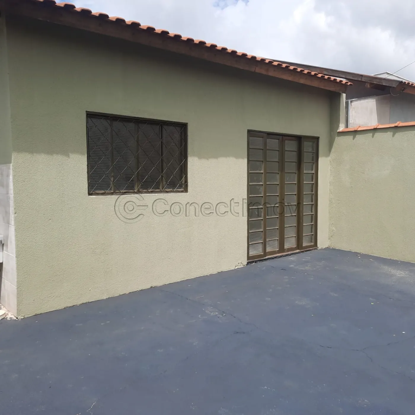 Casa / Padr&atilde;o em Ribeir&atilde;o Preto 