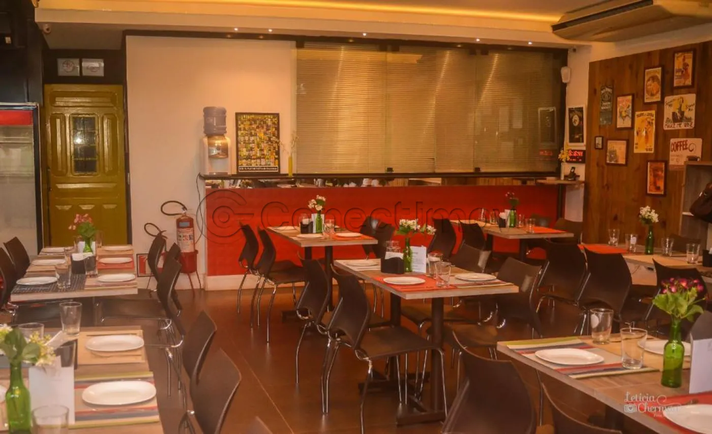 Comercial / Padr&atilde;o em Ribeir&atilde;o Preto , Comprar por R$1.325.000,00