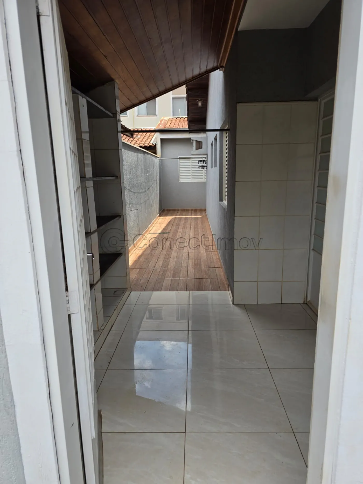 Casa / Condom&iacute;nio em Ribeir&atilde;o Preto 