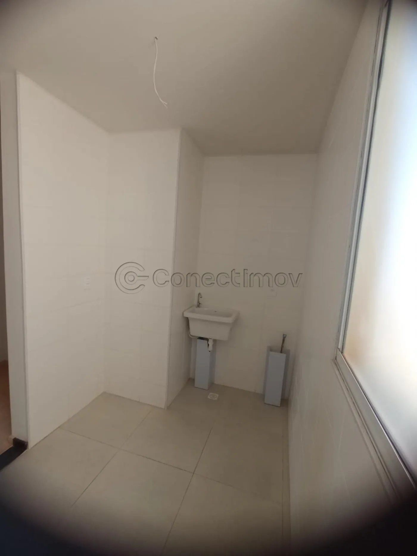Apartamento / Padr&atilde;o em Ribeir&atilde;o Preto 