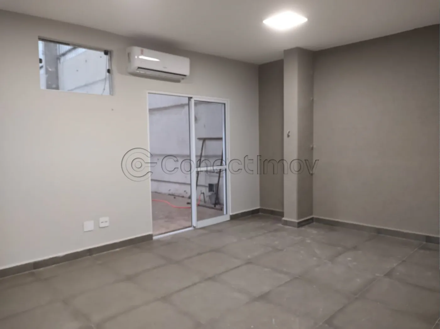 Comercial / Galp&atilde;o em Ribeir&atilde;o Preto Alugar por R$45.000,00