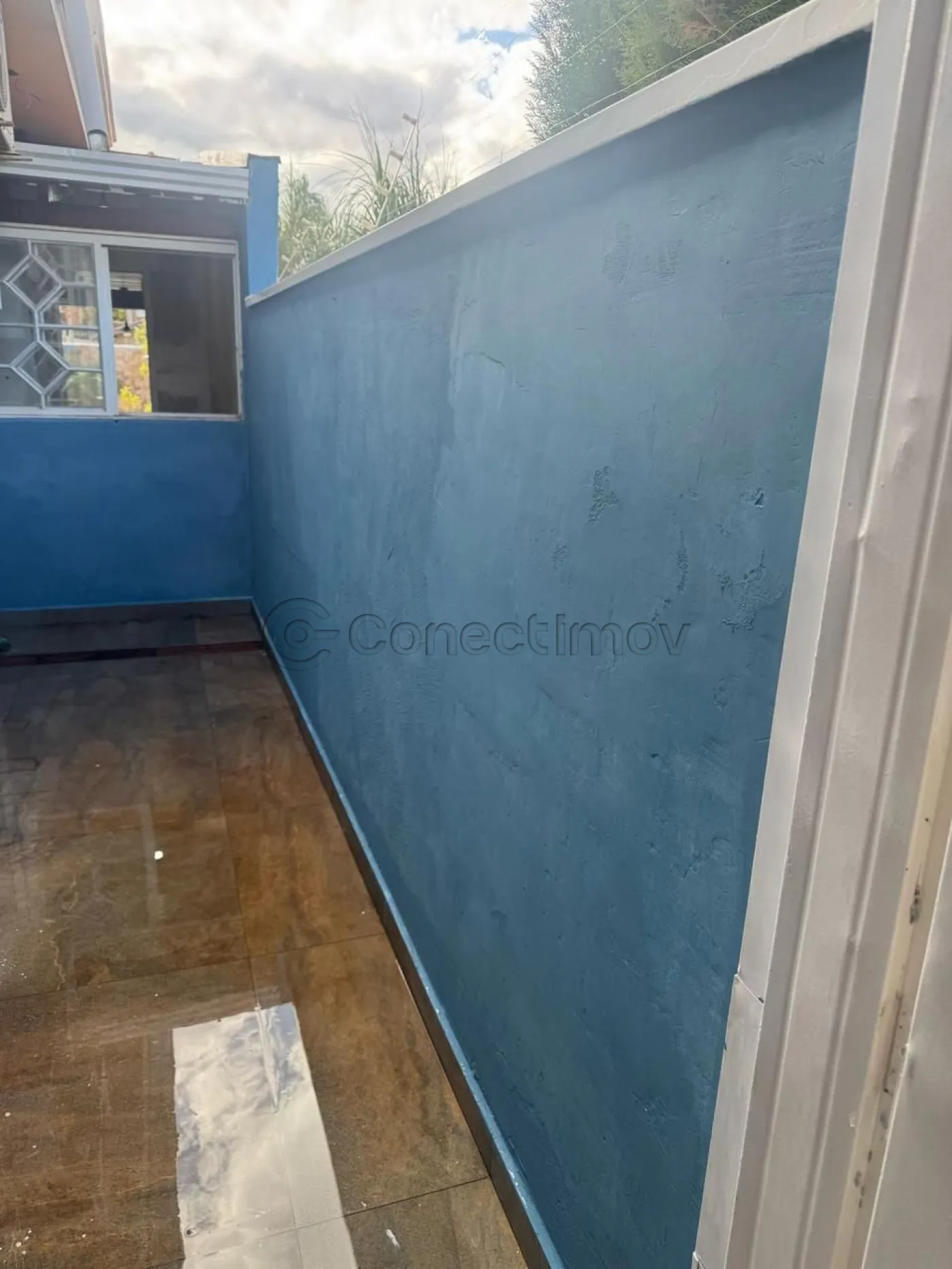 Casa / Padr&atilde;o em Ribeir&atilde;o Preto 