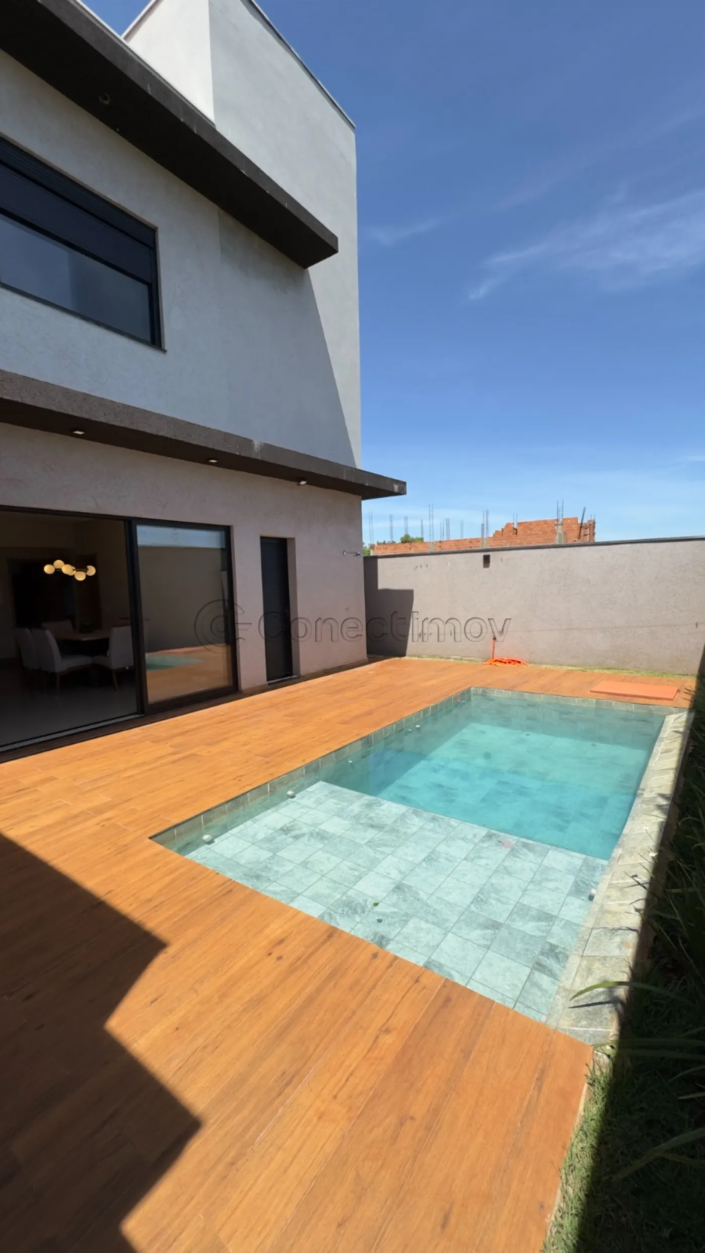 Casa / Condom&iacute;nio em Ribeir&atilde;o Preto 