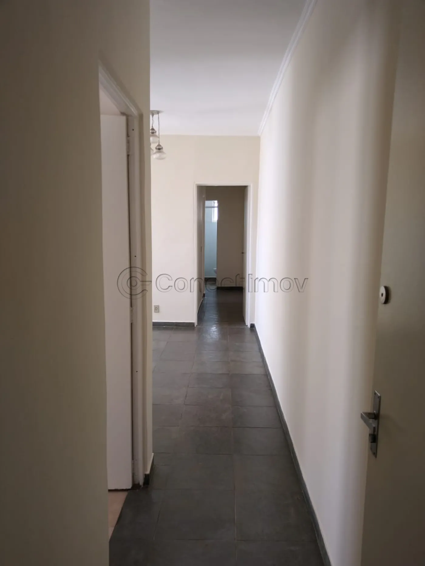 Alugar Apartamento / Padr&atilde;o em Ribeir&atilde;o Preto R$ 1.450,00 - Foto 2