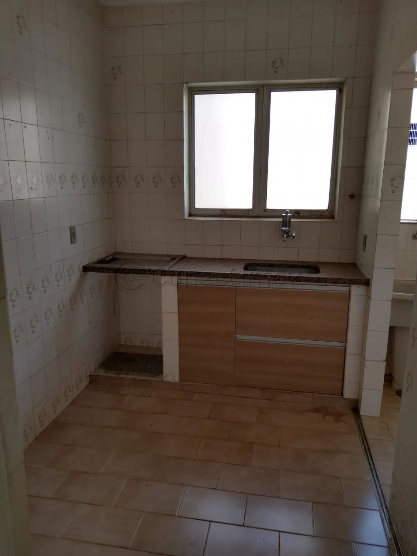 Alugar Apartamento / Padr&atilde;o em Ribeir&atilde;o Preto R$ 1.450,00 - Foto 11