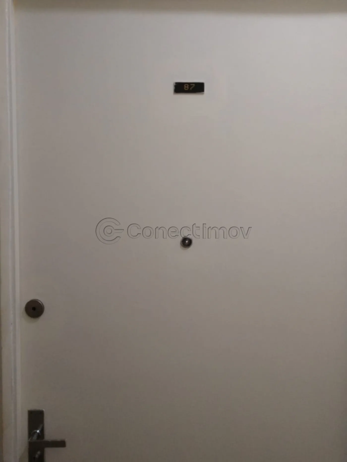 Alugar Apartamento / Padr&atilde;o em Ribeir&atilde;o Preto R$ 1.450,00 - Foto 1