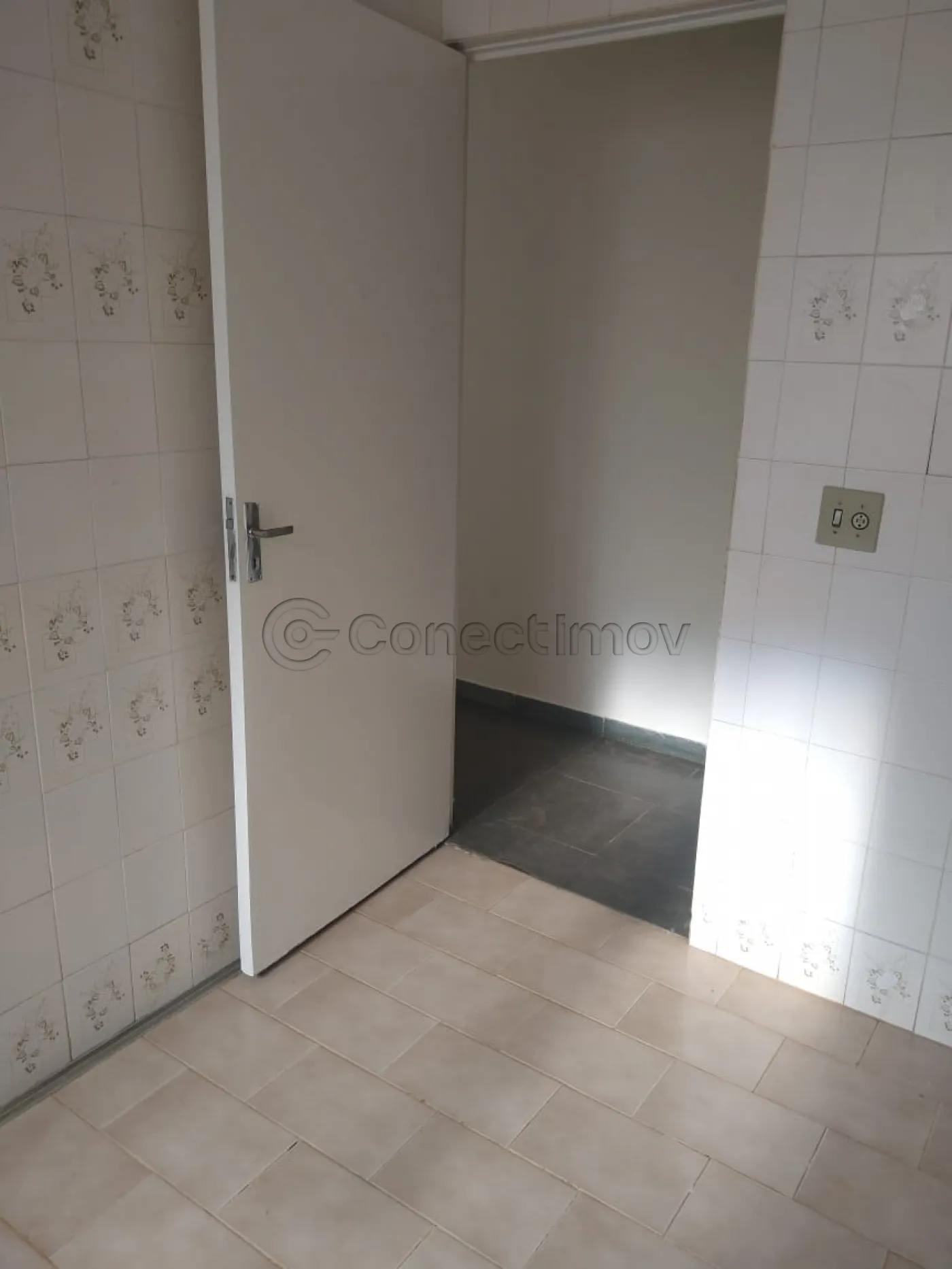 Alugar Apartamento / Padr&atilde;o em Ribeir&atilde;o Preto R$ 1.450,00 - Foto 10