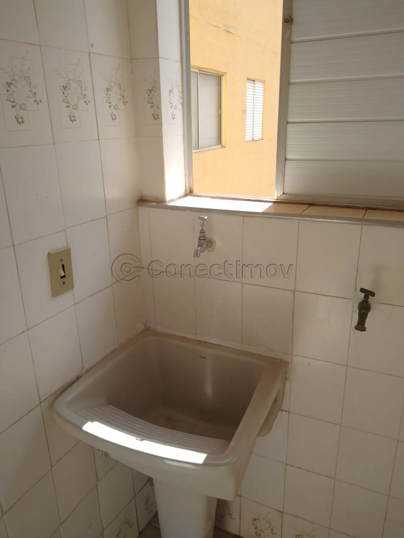Alugar Apartamento / Padr&atilde;o em Ribeir&atilde;o Preto R$ 1.450,00 - Foto 12