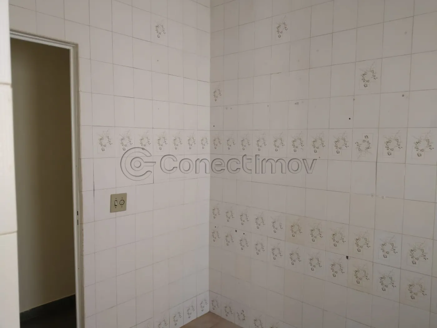 Alugar Apartamento / Padr&atilde;o em Ribeir&atilde;o Preto R$ 1.450,00 - Foto 8