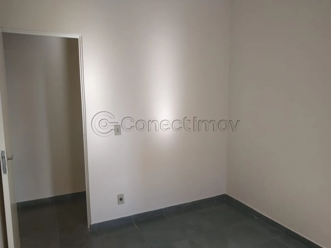Alugar Apartamento / Padr&atilde;o em Ribeir&atilde;o Preto R$ 1.450,00 - Foto 14