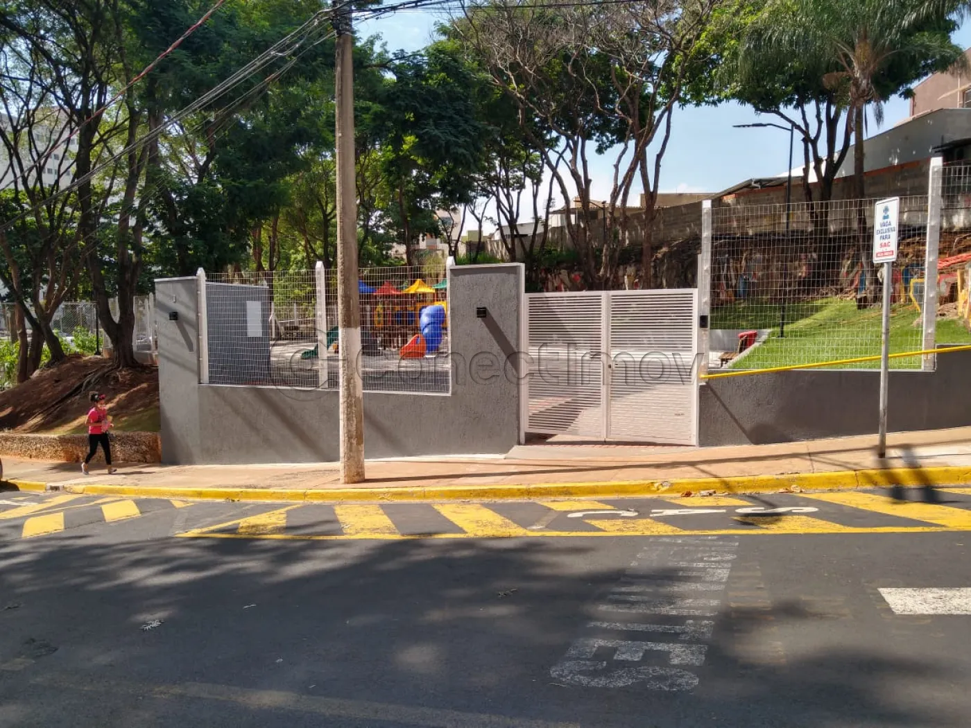 Alugar Apartamento / Padr&atilde;o em Ribeir&atilde;o Preto R$ 1.450,00 - Foto 21