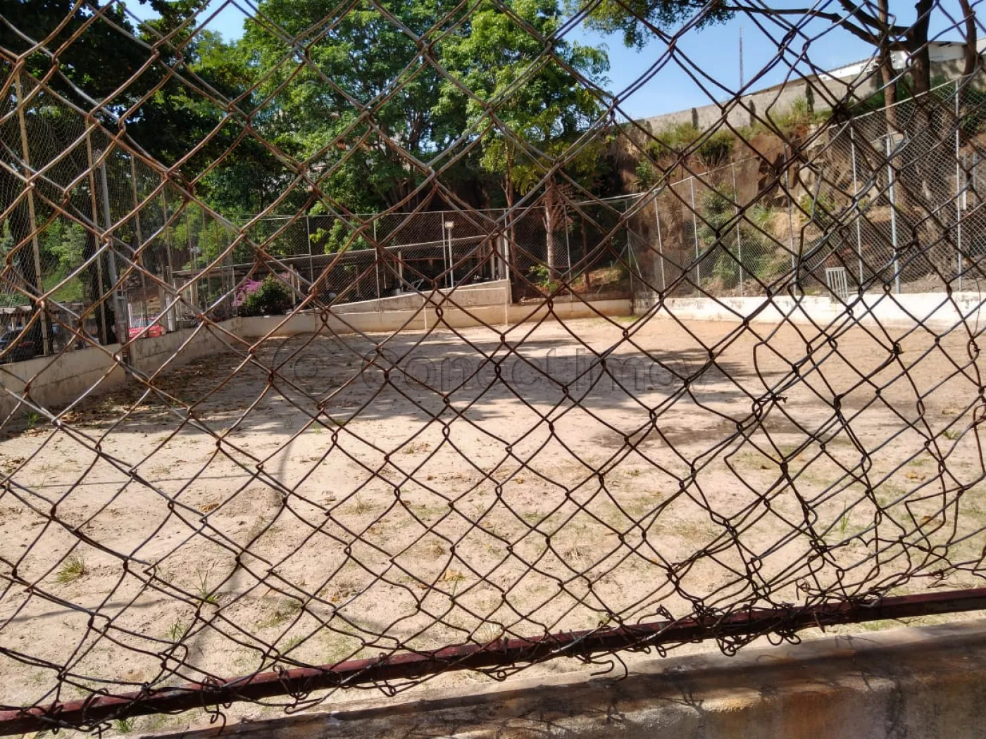 Alugar Apartamento / Padr&atilde;o em Ribeir&atilde;o Preto R$ 1.450,00 - Foto 23