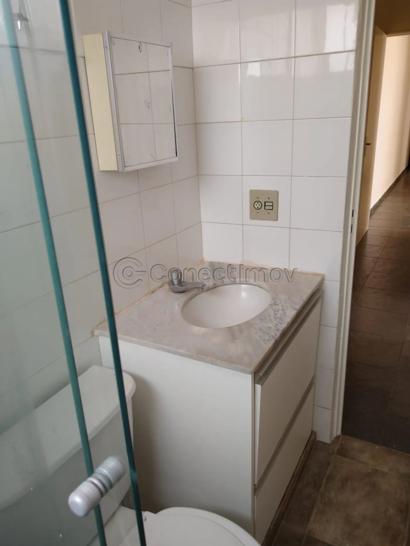 Alugar Apartamento / Padr&atilde;o em Ribeir&atilde;o Preto R$ 1.450,00 - Foto 19