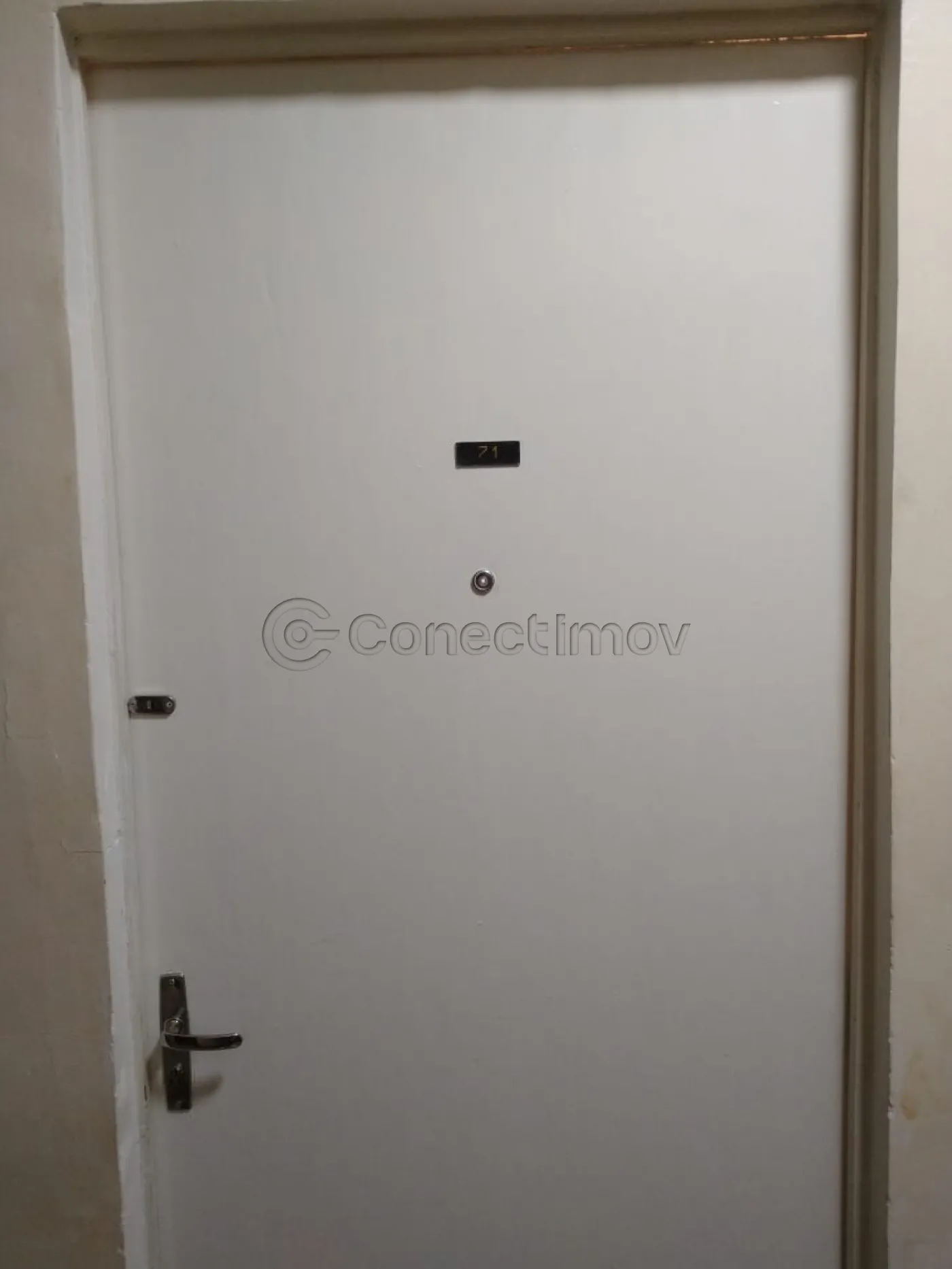 Apartamento / Apartamento sem condom&iacute;nio em ribeirao preto Alugar por R$1.250,00