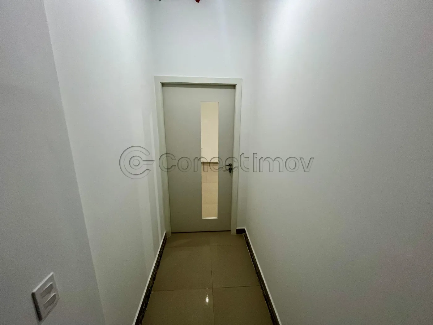 Comercial / Sala sem Condom&iacute;nio em Ribeir&atilde;o Preto Alugar por R$5.500,00