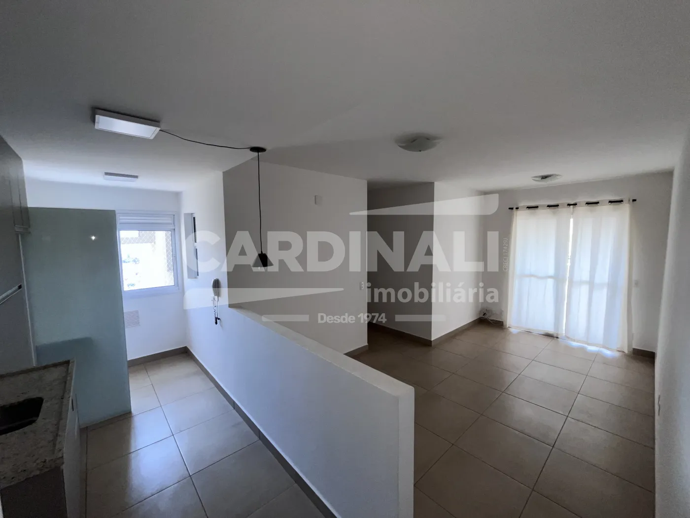 Apartamento / Padr&atilde;o em Ribeir&atilde;o Preto Alugar por R$3.500,00