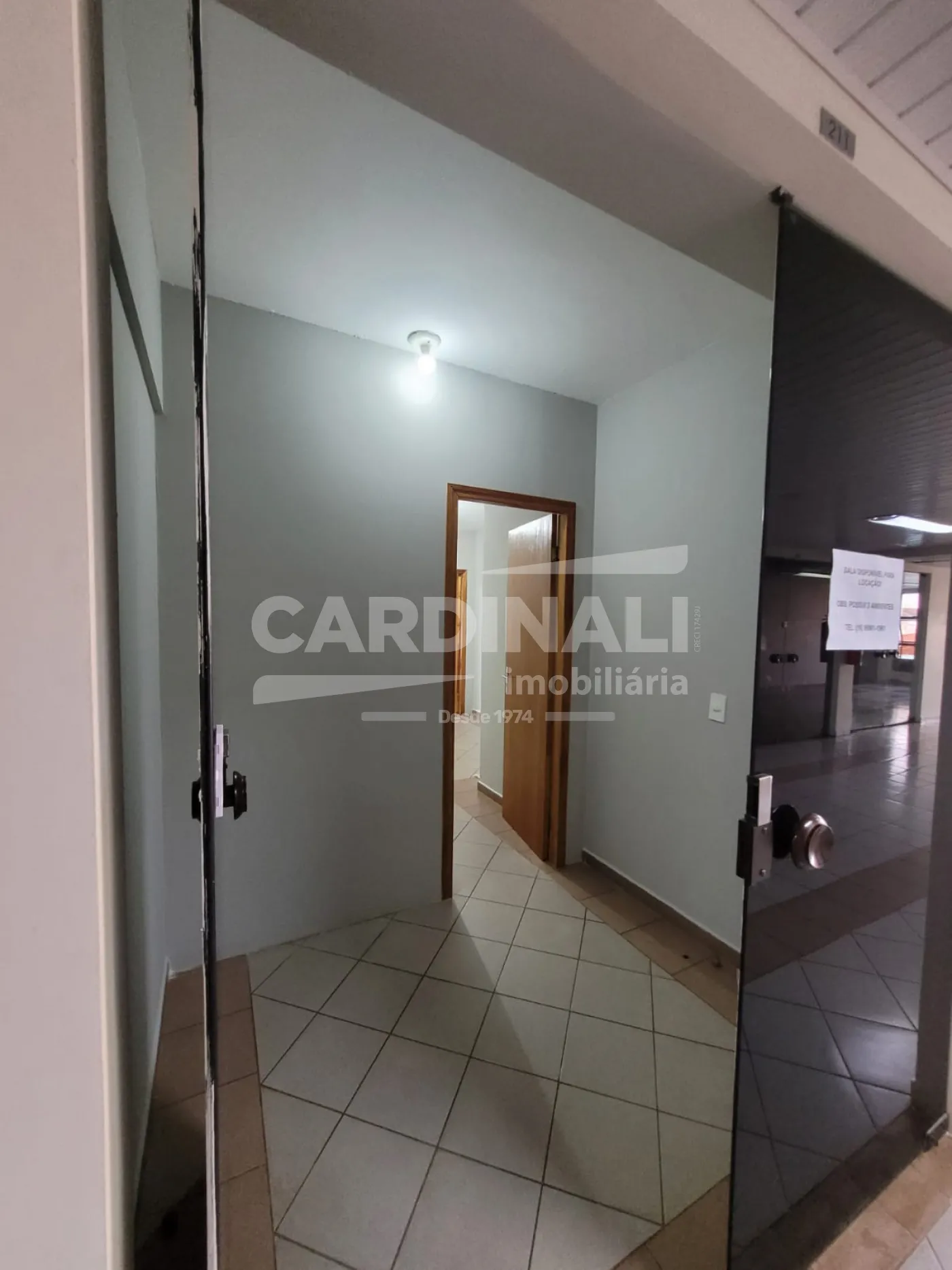 Comercial / Ponto Comercial em Ribeir&atilde;o Preto , Comprar por R$180.000,00