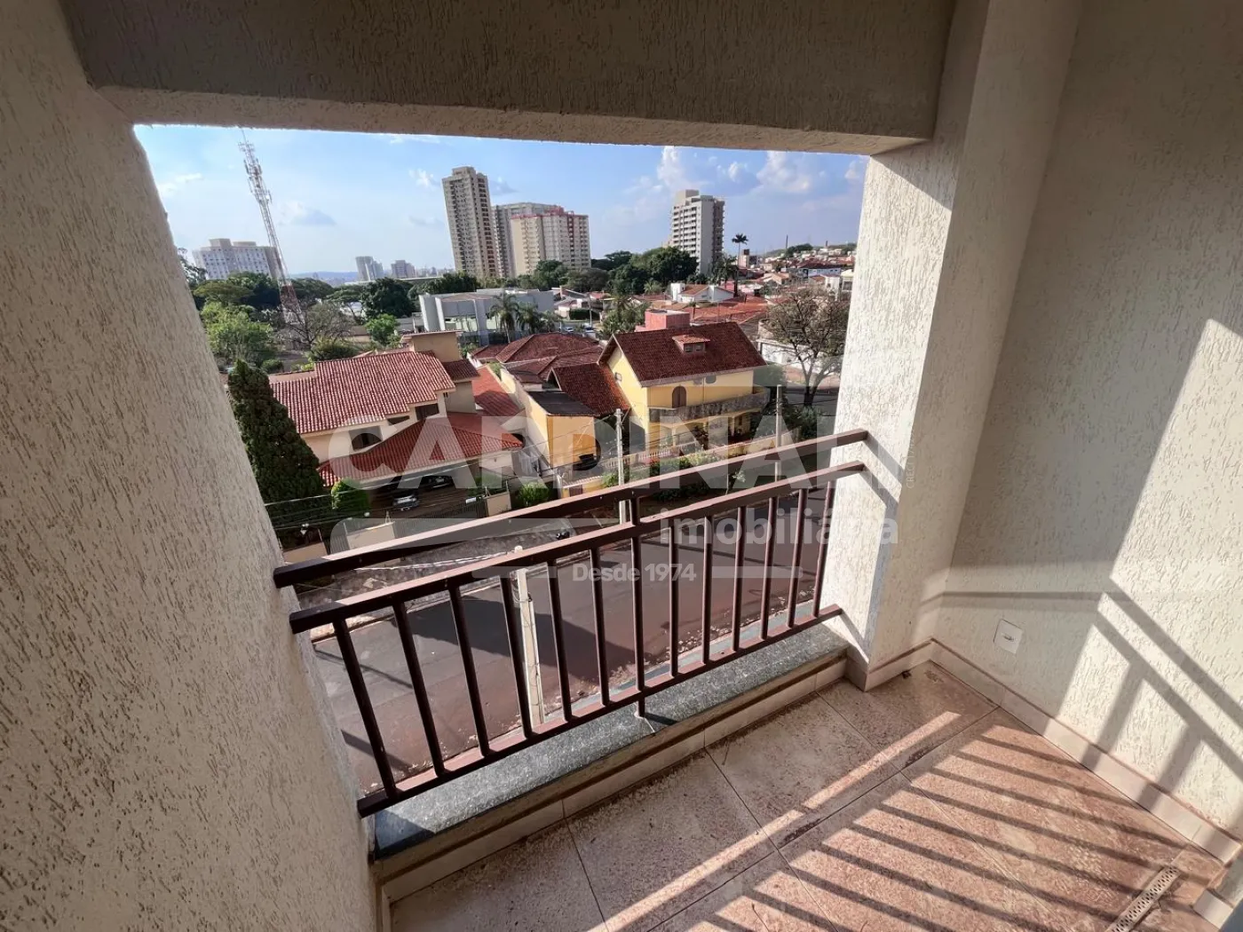 Apartamento / Kitchnet sem Condom&iacute;nio em Ribeir&atilde;o Preto Alugar por R$1.780,00