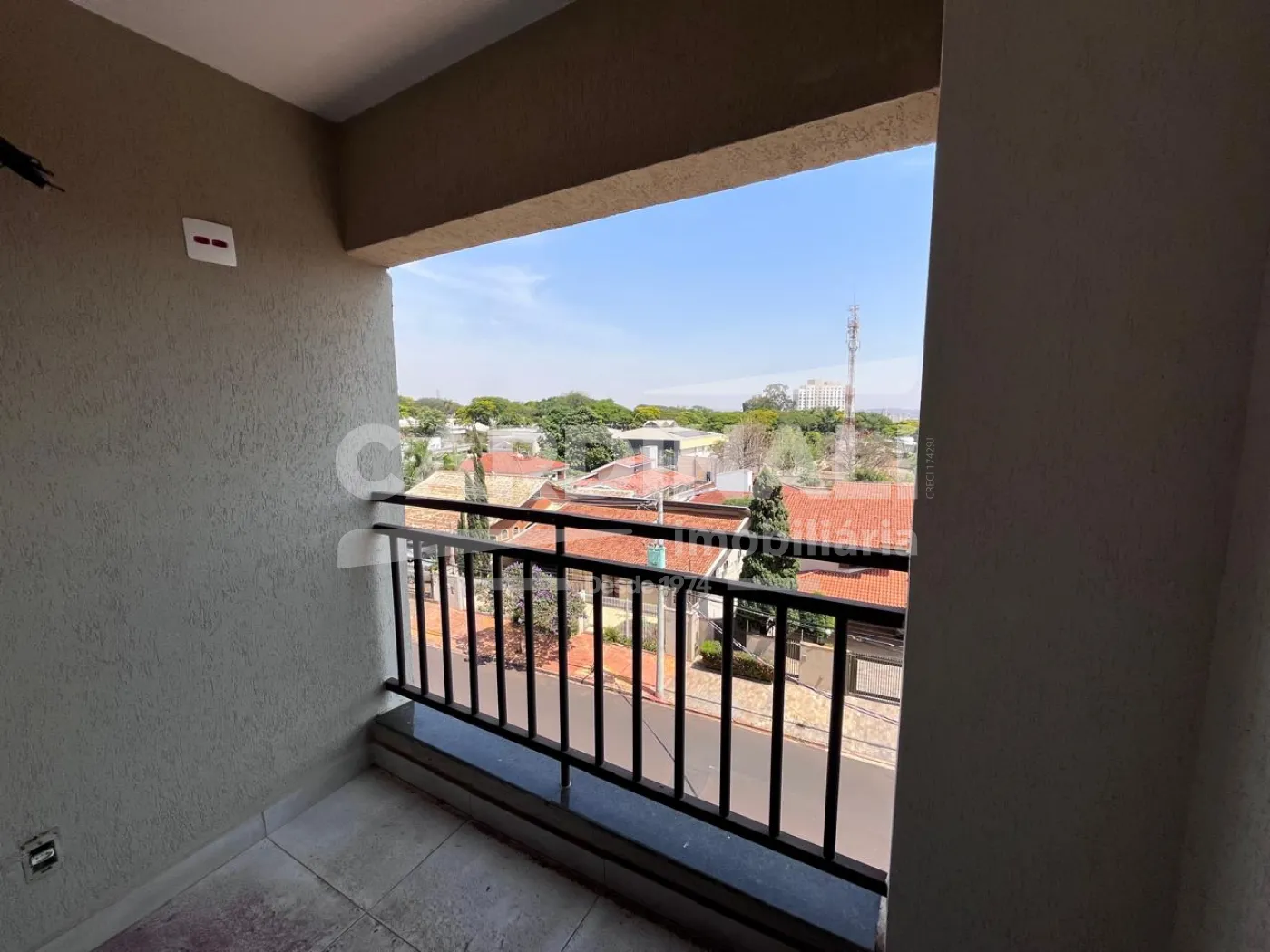 Apartamento / Kitchnet sem Condom&iacute;nio em Ribeir&atilde;o Preto Alugar por R$1.890,00