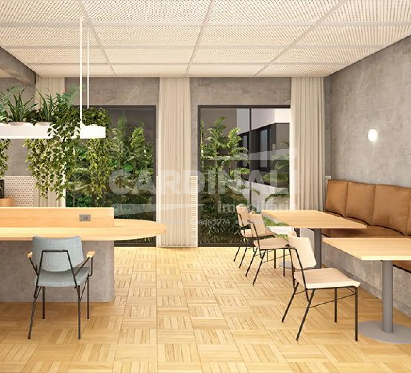 Apartamento / Padr&atilde;o em Ribeir&atilde;o Preto Alugar por R$2.200,00