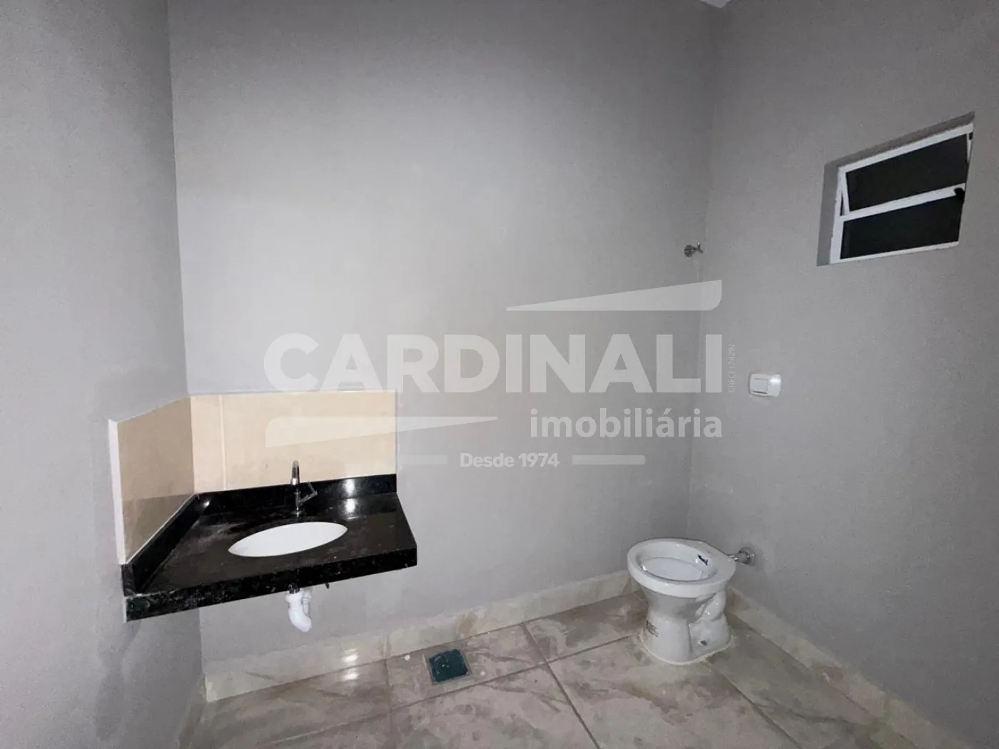 Alugar Comercial / Galp&atilde;o em Ribeir&atilde;o Preto R$ 7.000,00 - Foto 8