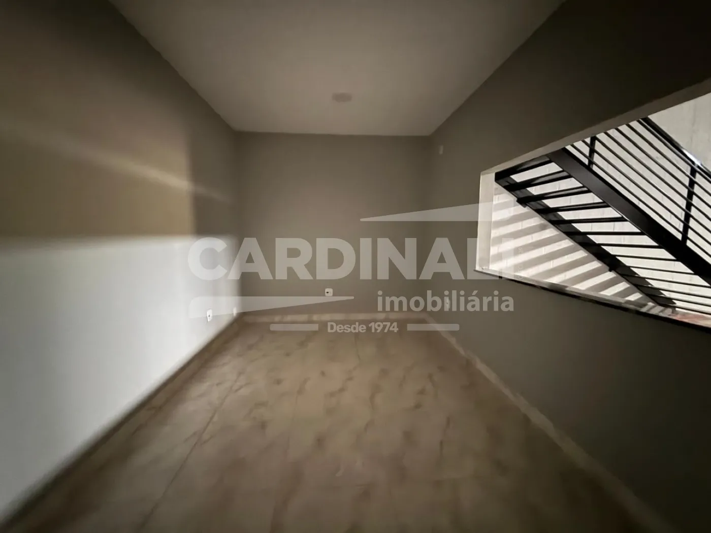 Alugar Comercial / Galp&atilde;o em Ribeir&atilde;o Preto R$ 7.000,00 - Foto 6