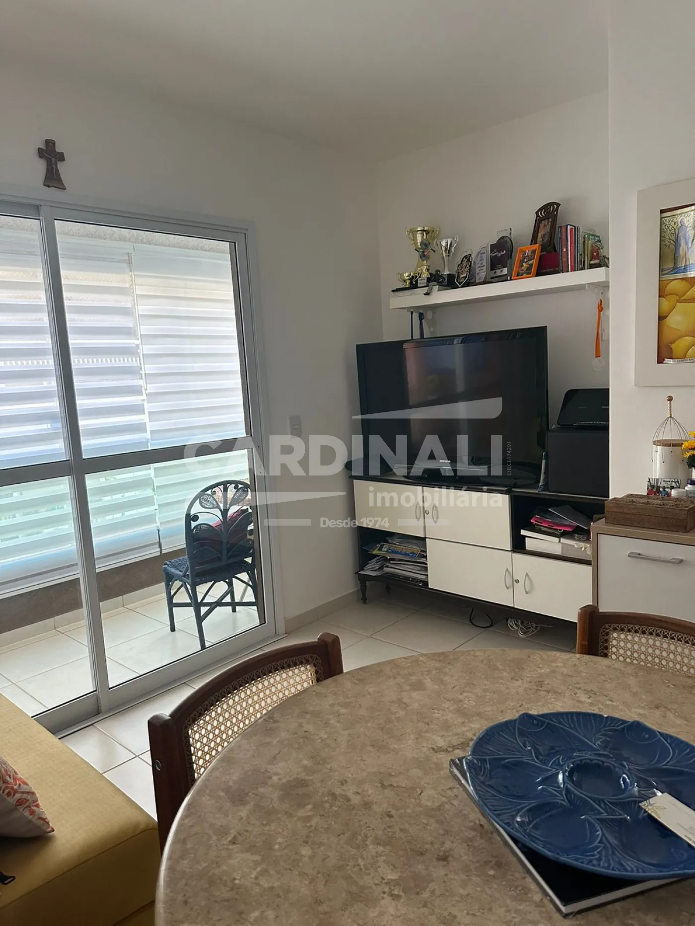 Apartamento / Kitchnet sem Condom&iacute;nio em Ribeir&atilde;o Preto Alugar por R$1.900,00
