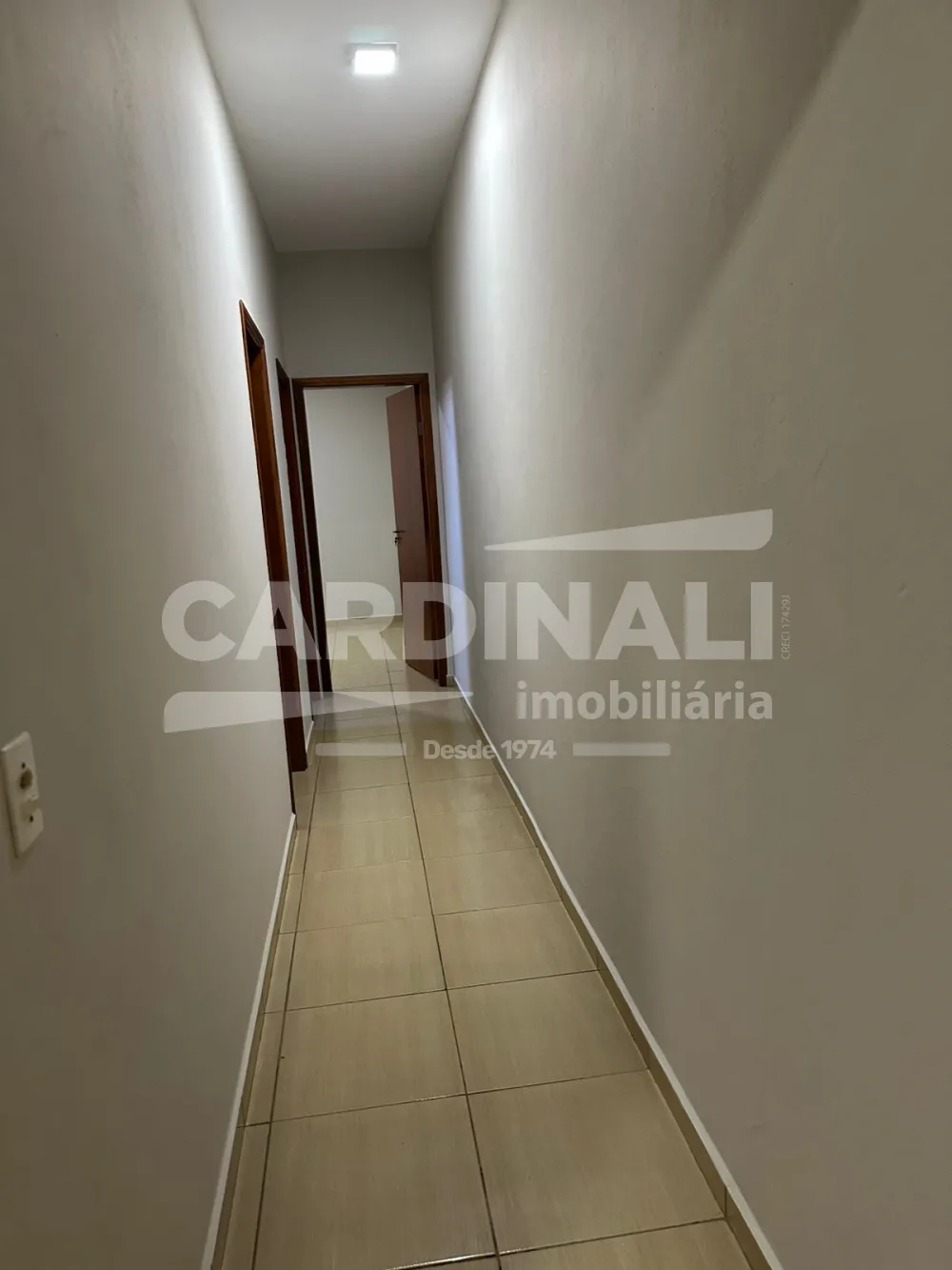 Comprar Casa / &Aacute;rea de Lazer em Borborema R$ 320.000,00 - Foto 6