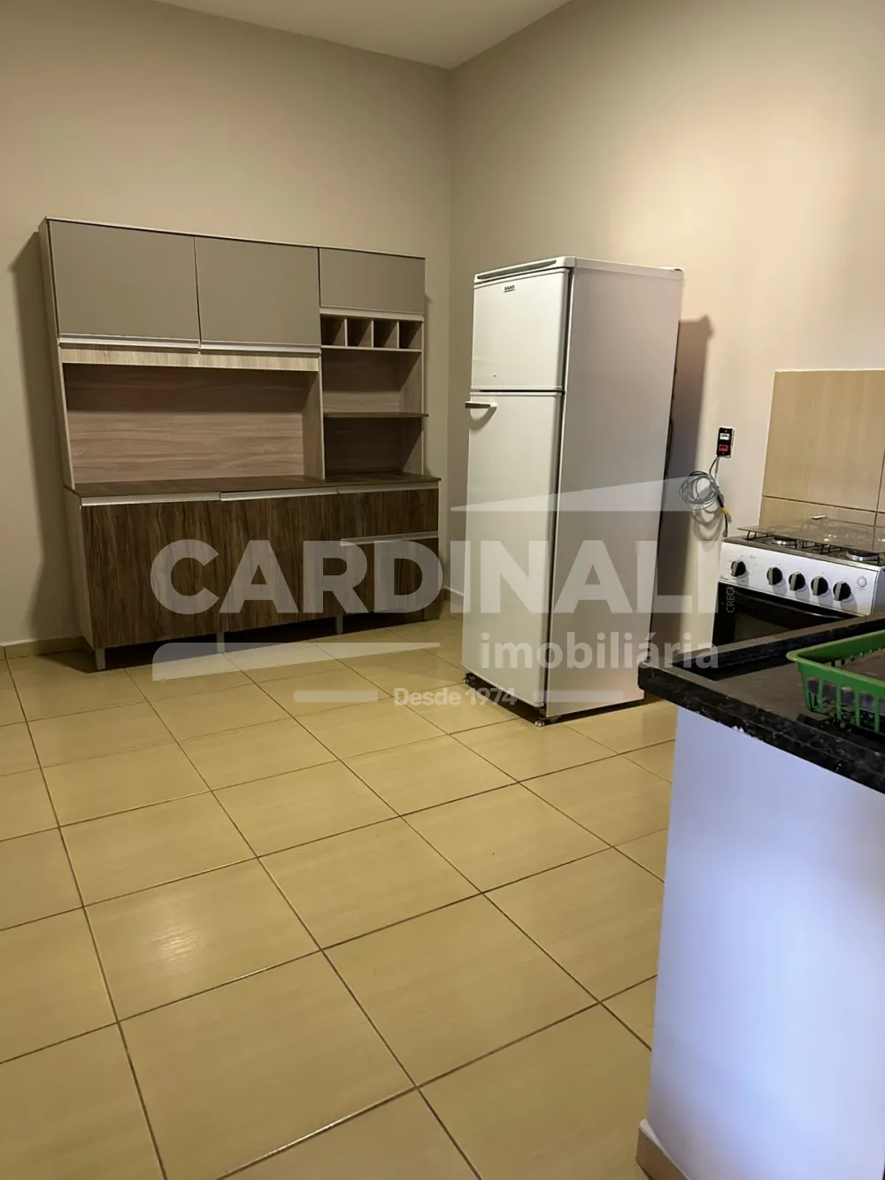 Comprar Casa / &Aacute;rea de Lazer em Borborema R$ 320.000,00 - Foto 5