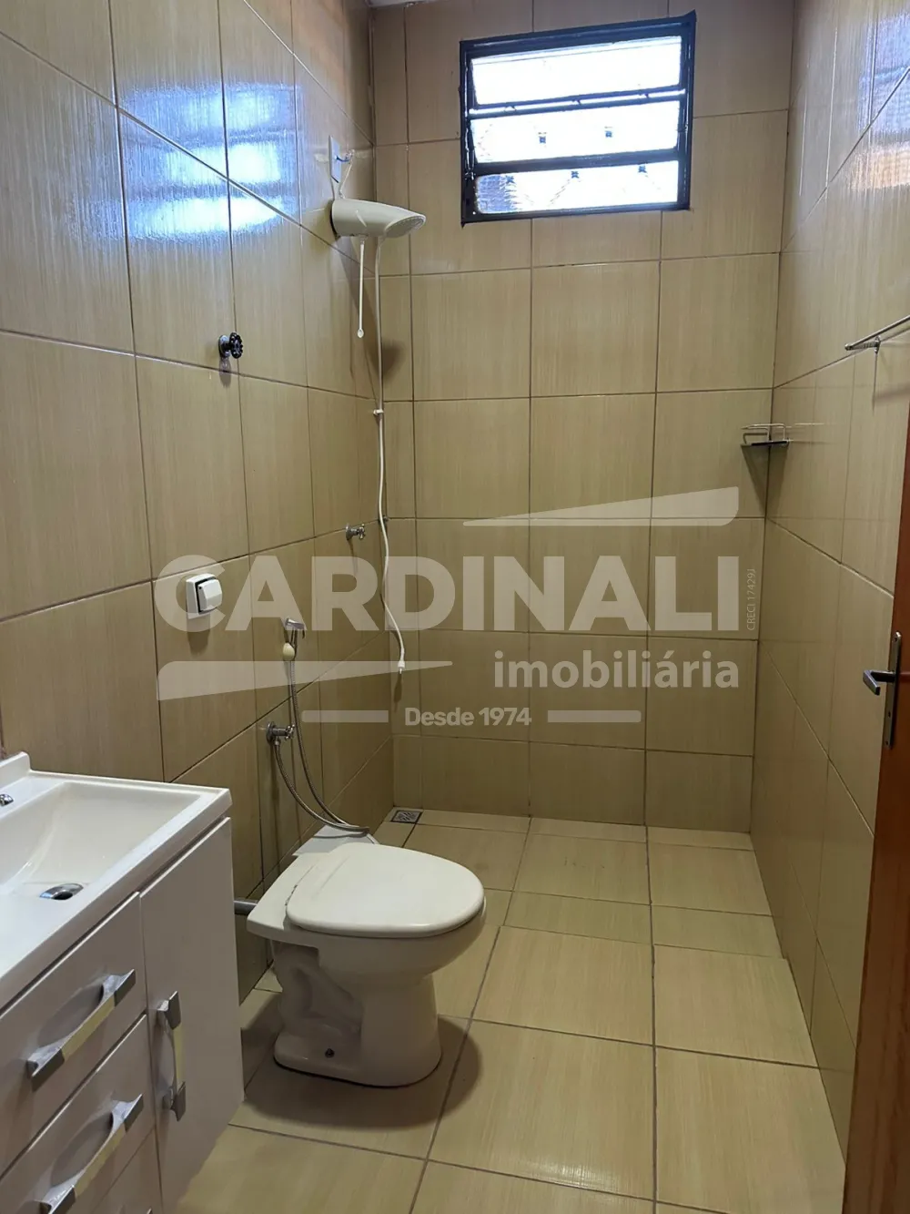 Comprar Casa / &Aacute;rea de Lazer em Borborema R$ 320.000,00 - Foto 7