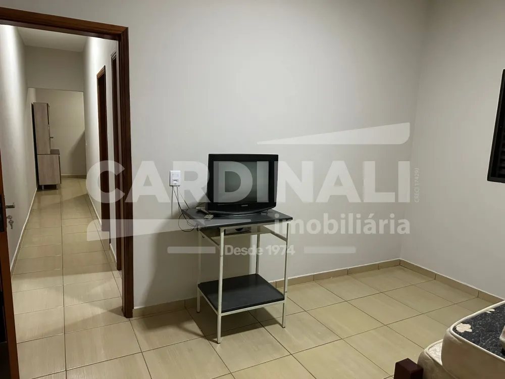 Comprar Casa / &Aacute;rea de Lazer em Borborema R$ 320.000,00 - Foto 8