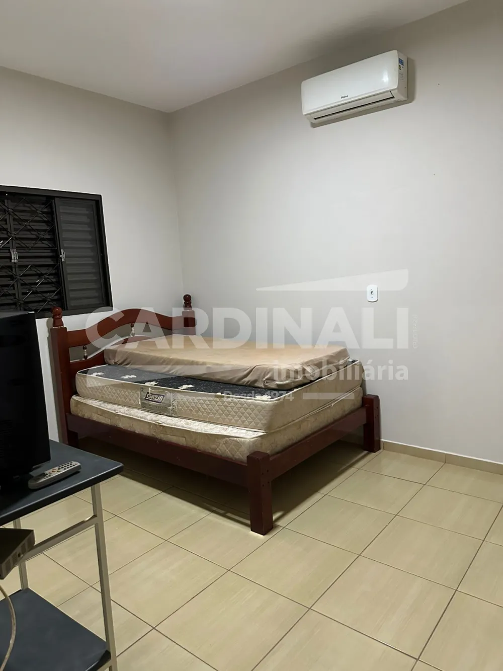 Comprar Casa / &Aacute;rea de Lazer em Borborema R$ 320.000,00 - Foto 9