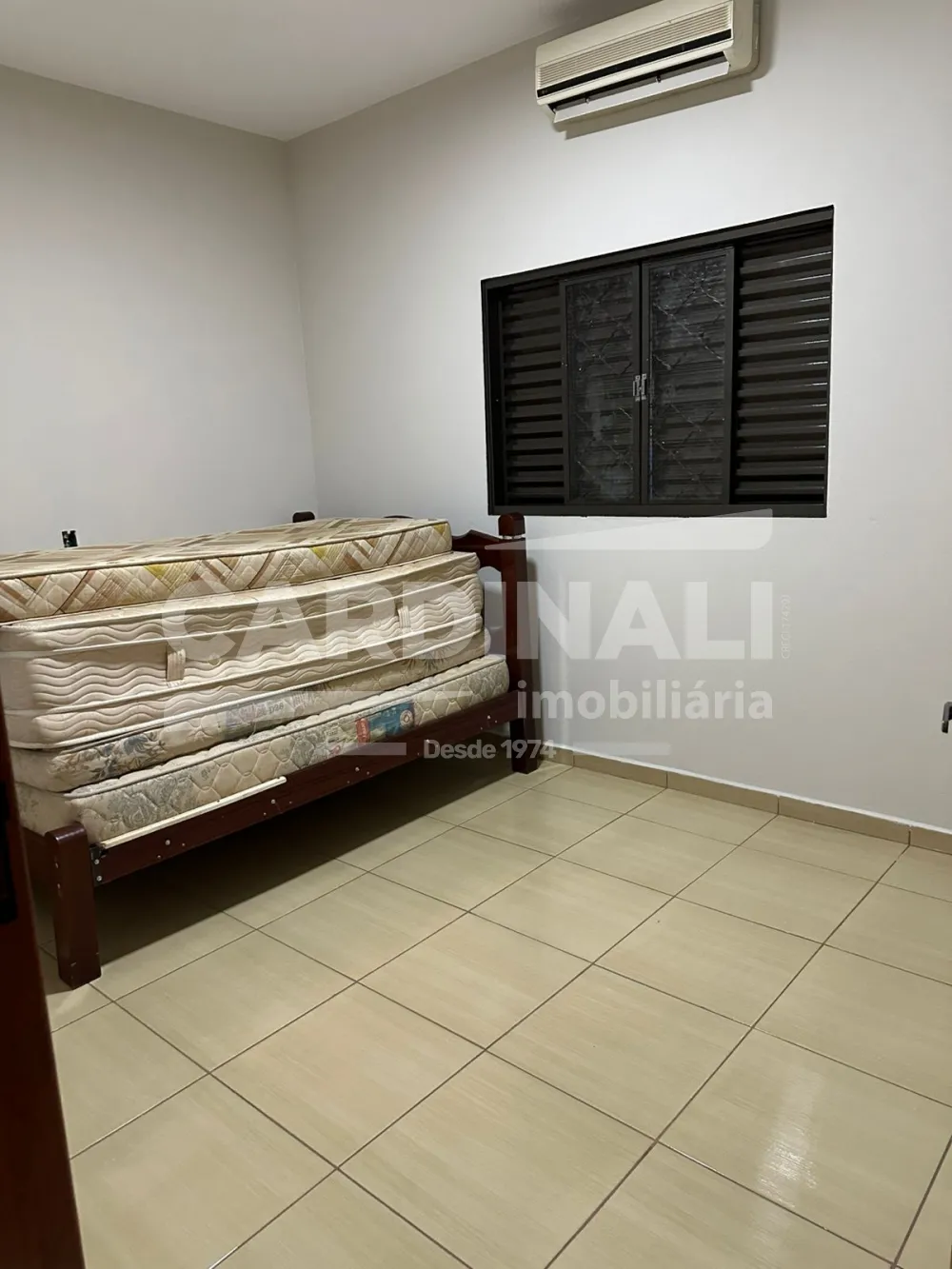 Comprar Casa / &Aacute;rea de Lazer em Borborema R$ 320.000,00 - Foto 10