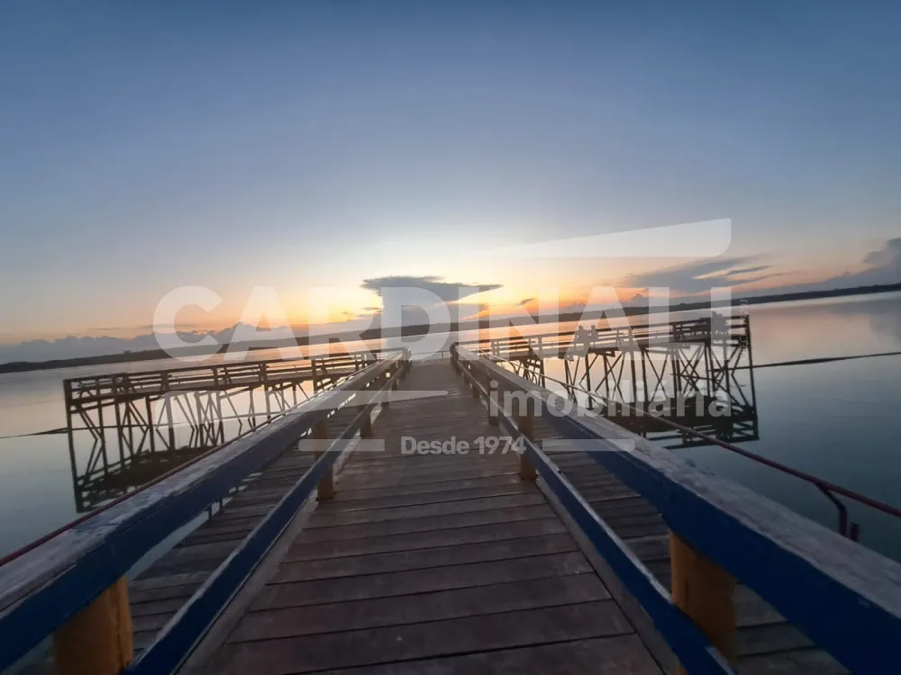 Comprar Casa / &Aacute;rea de Lazer em Borborema R$ 320.000,00 - Foto 11