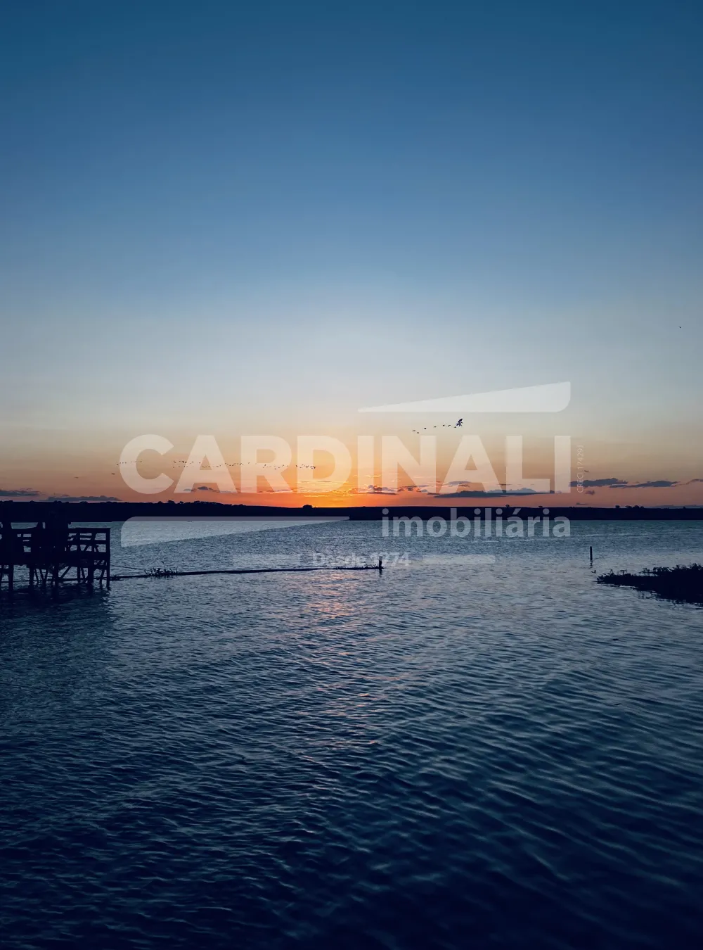 Comprar Casa / &Aacute;rea de Lazer em Borborema R$ 320.000,00 - Foto 13