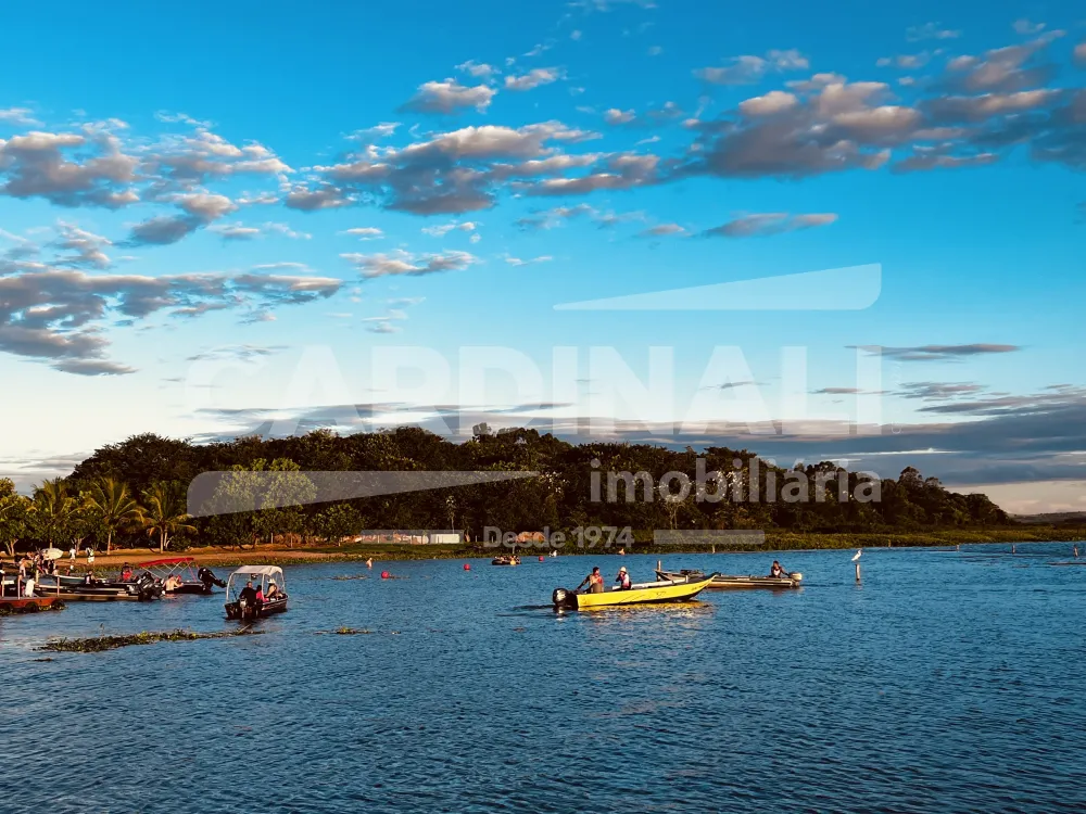 Comprar Casa / &Aacute;rea de Lazer em Borborema R$ 320.000,00 - Foto 14