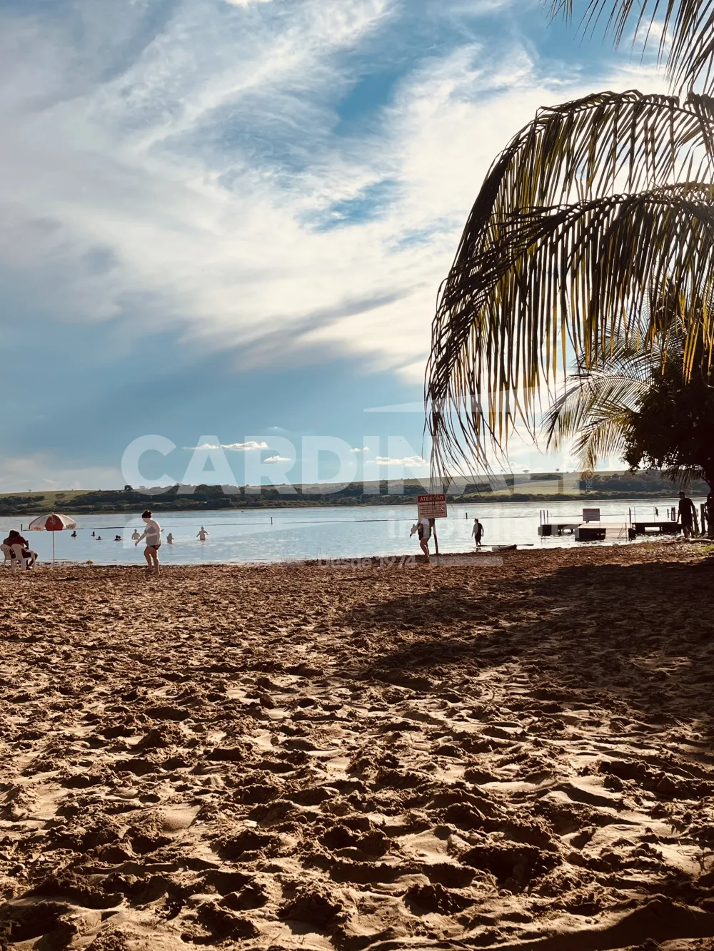 Comprar Casa / &Aacute;rea de Lazer em Borborema R$ 320.000,00 - Foto 16