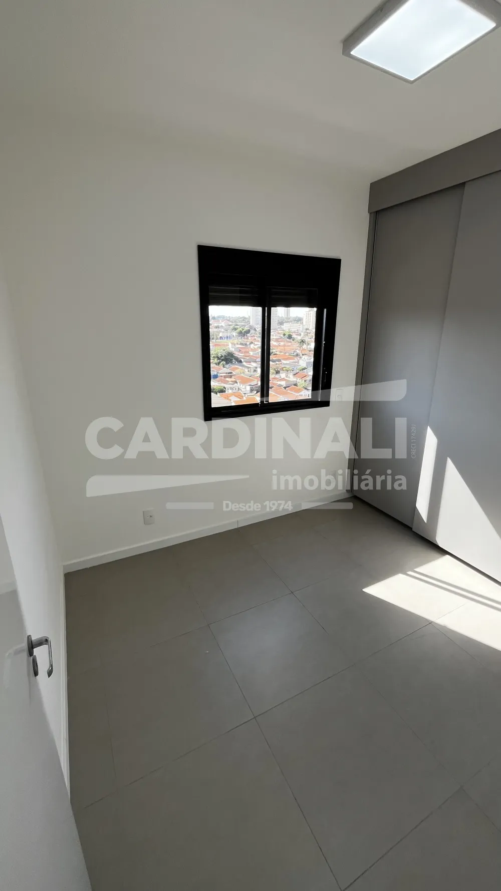 Alugar Apartamento / Padr&atilde;o em Araraquara R$ 3.900,00 - Foto 11