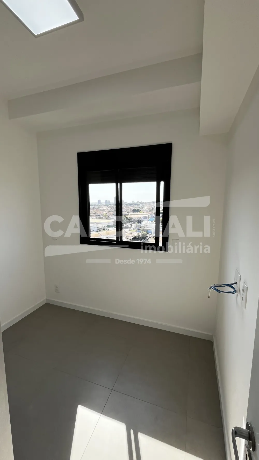 Alugar Apartamento / Padr&atilde;o em Araraquara R$ 3.900,00 - Foto 12