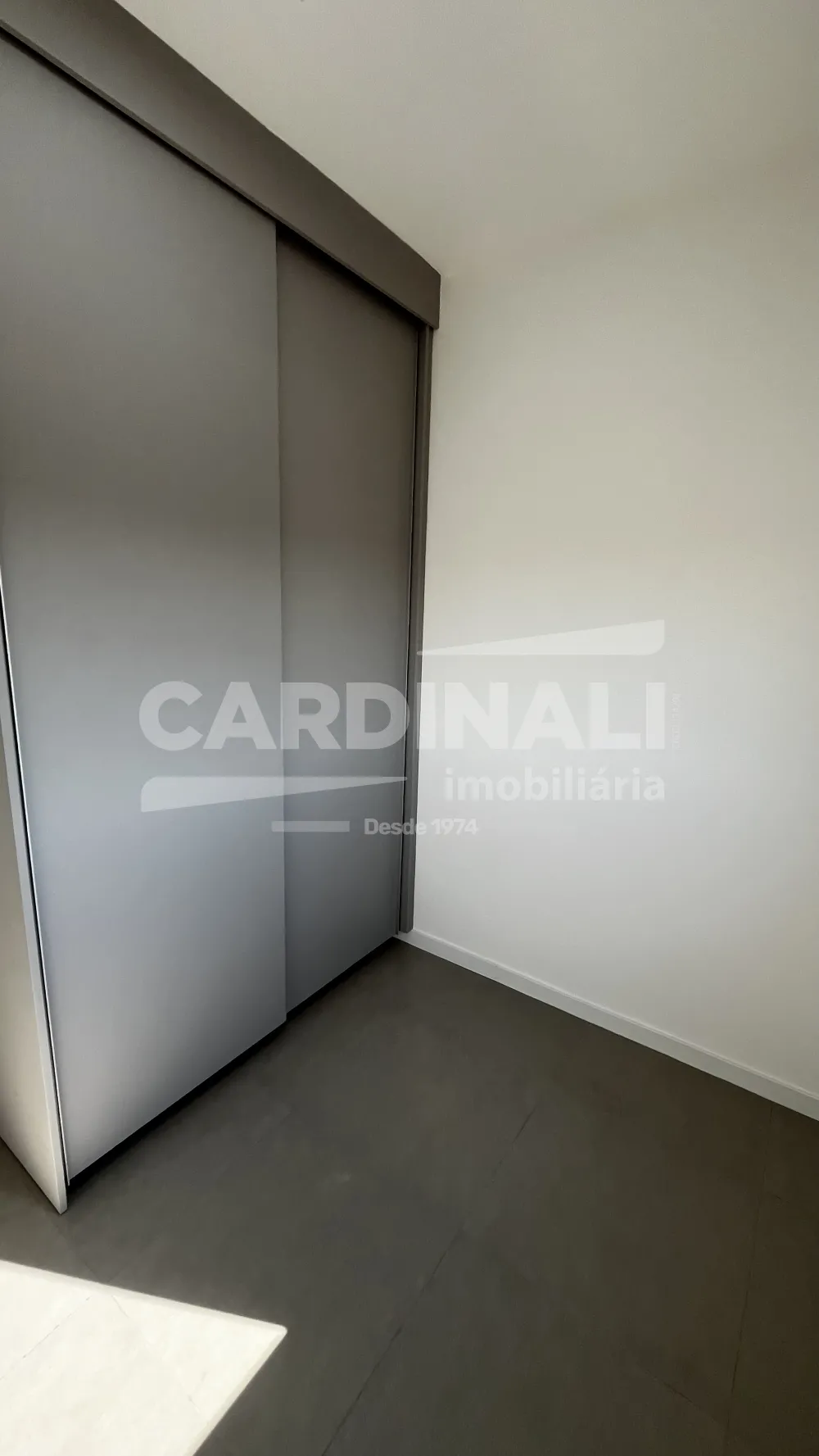 Alugar Apartamento / Padr&atilde;o em Araraquara R$ 3.900,00 - Foto 10