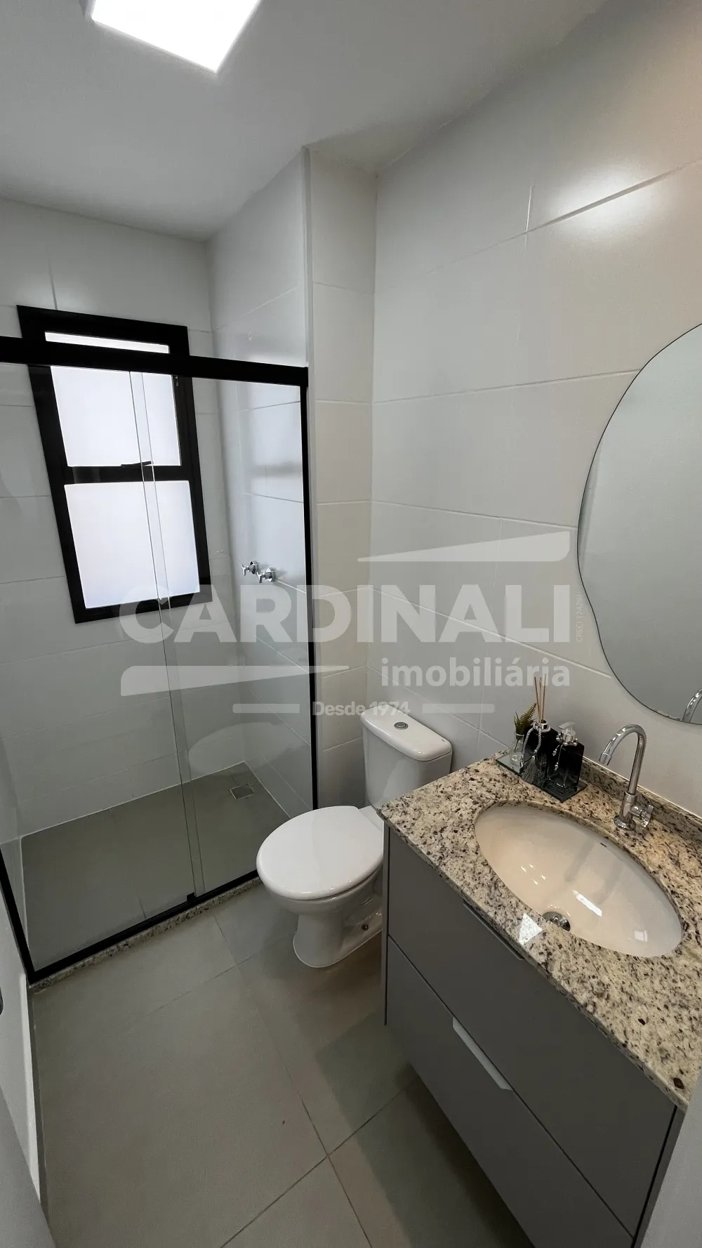Alugar Apartamento / Padr&atilde;o em Araraquara R$ 3.900,00 - Foto 7