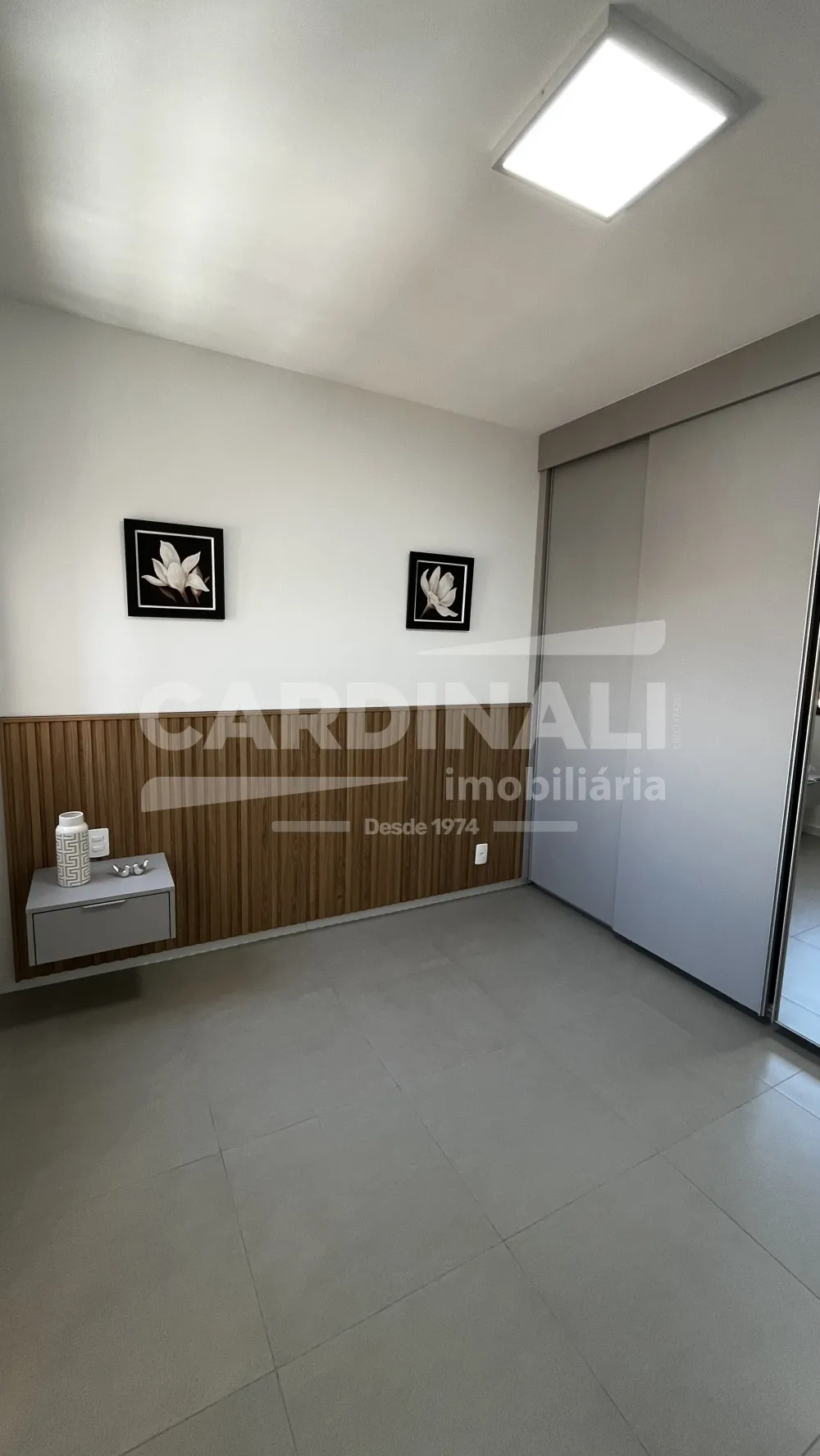 Alugar Apartamento / Padr&atilde;o em Araraquara R$ 3.900,00 - Foto 9