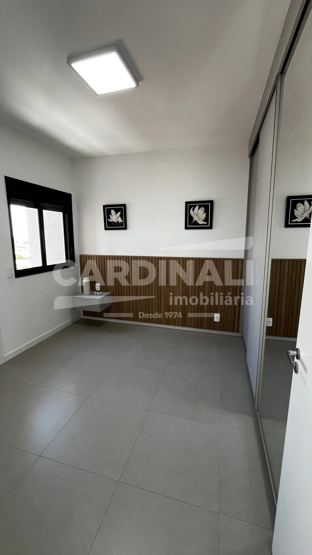 Alugar Apartamento / Padr&atilde;o em Araraquara R$ 3.900,00 - Foto 8