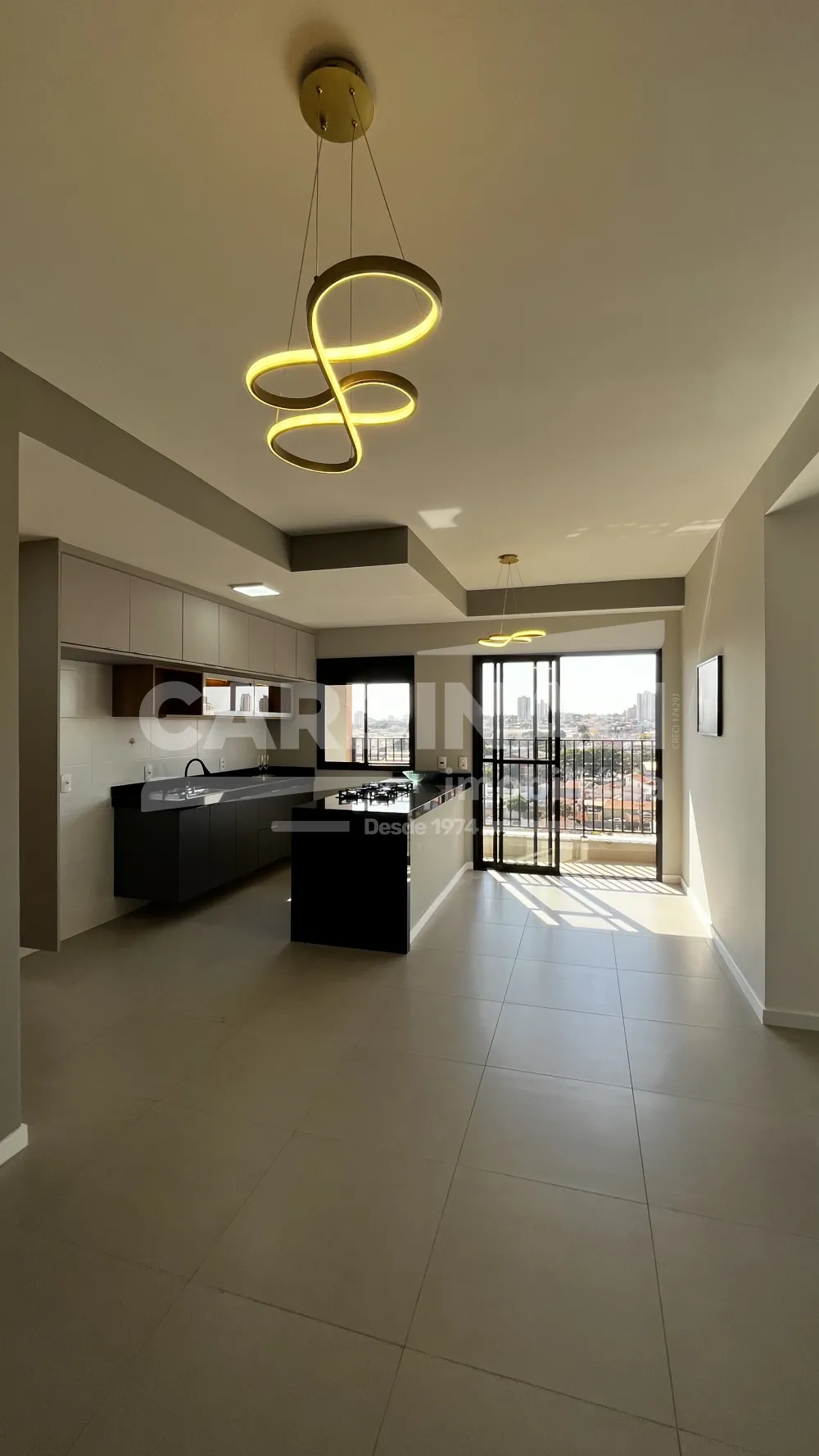 Alugar Apartamento / Padr&atilde;o em Araraquara R$ 3.900,00 - Foto 2