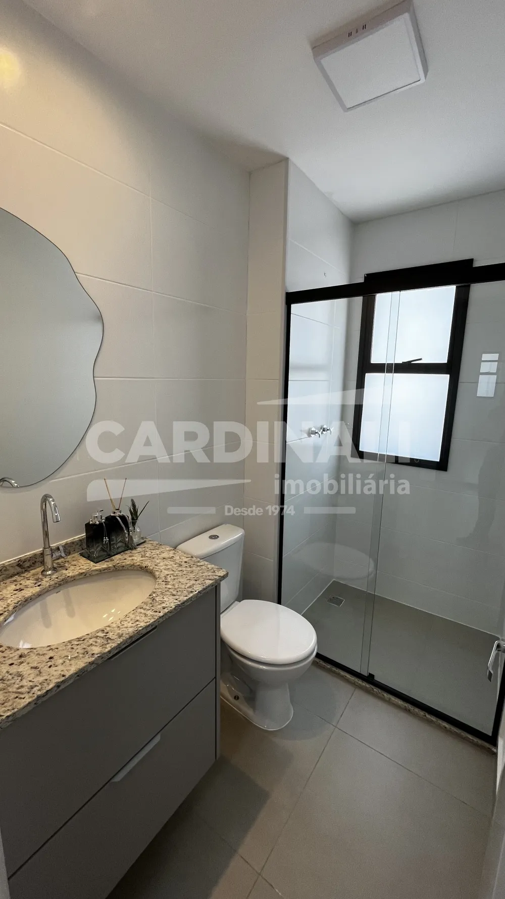 Alugar Apartamento / Padr&atilde;o em Araraquara R$ 3.900,00 - Foto 6