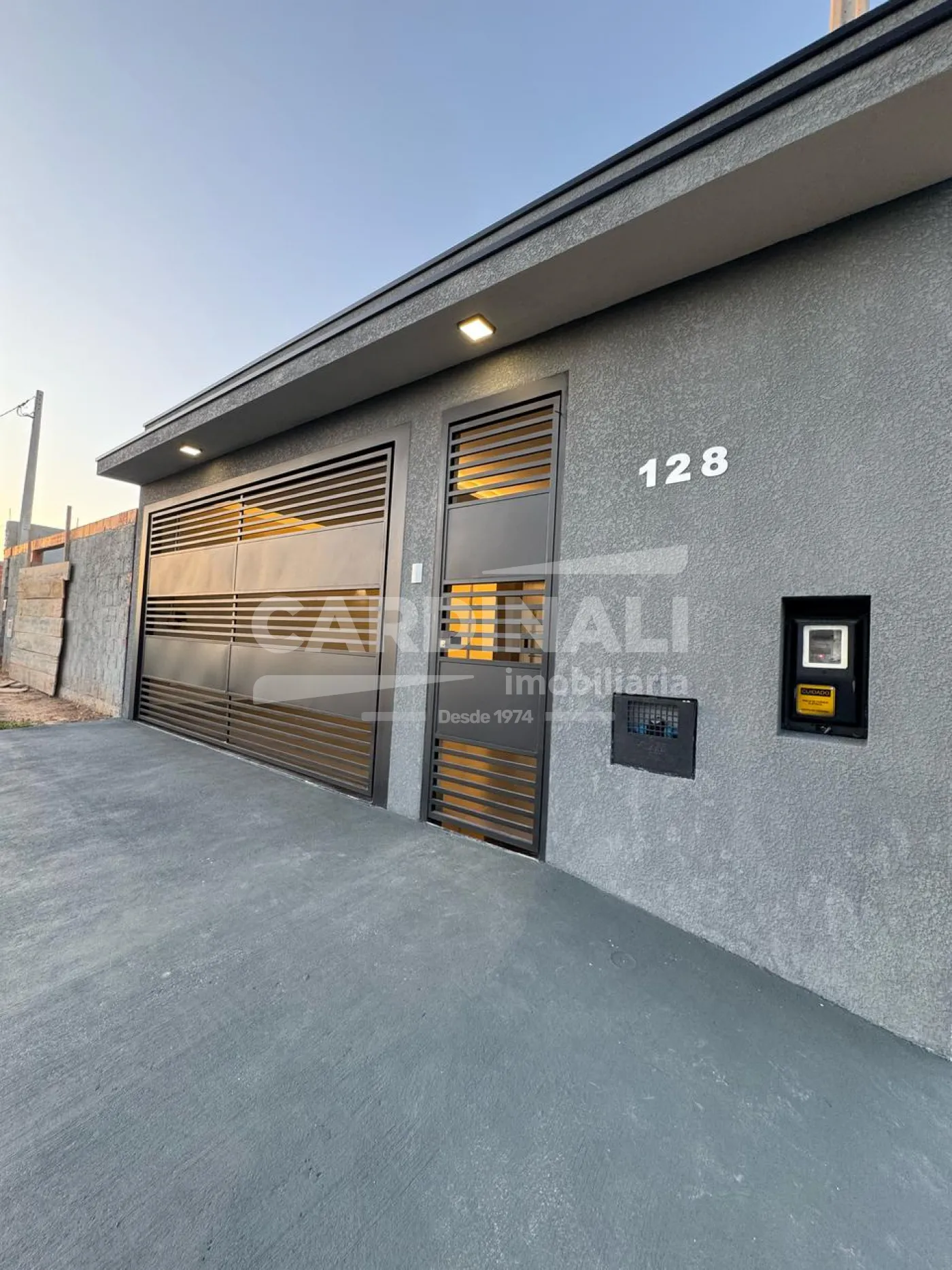 Casa / Padr&atilde;o em Indaiatuba , Comprar por R$810.000,00