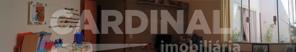 Comprar Casa / Padr&atilde;o em Araraquara R$ 550.000,00 - Foto 19