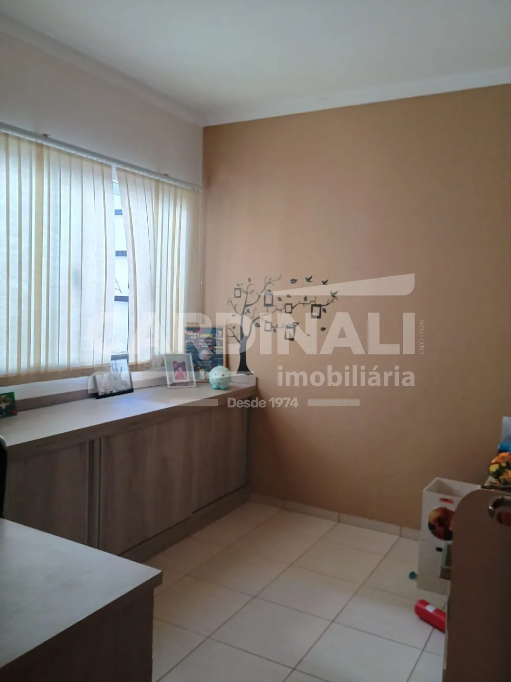Comprar Casa / Padr&atilde;o em Araraquara R$ 550.000,00 - Foto 20